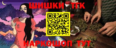 спиды Кунгур