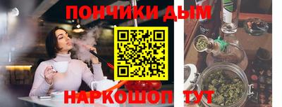 спиды Кунгур