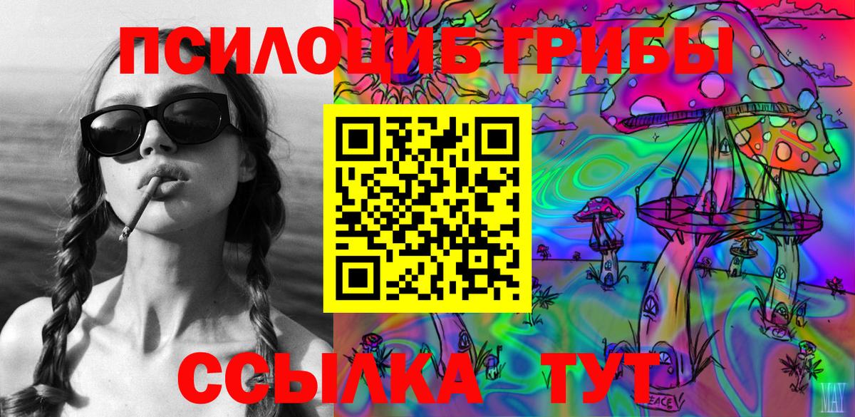 Псилоцибиновые грибы MAGIC MUSHROOMS Киселёвск